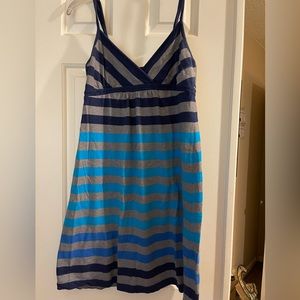 Old Navy Dress S
